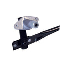 WIPER TOWER & LINKAGE SET