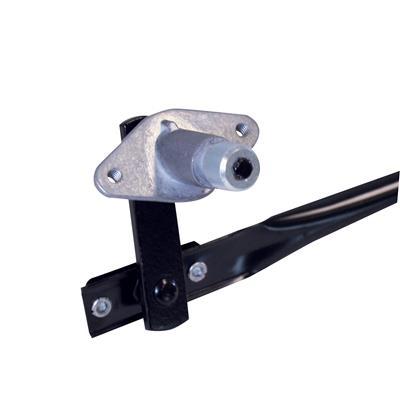 WIPER TOWER & LINKAGE SET