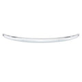 FRONT/REAR BUMPER