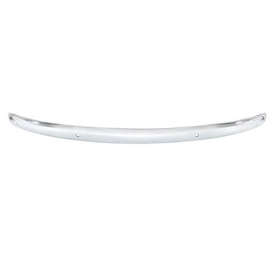 FRONT/REAR BUMPER