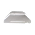 INNER REAR WHEELHOUSE RH