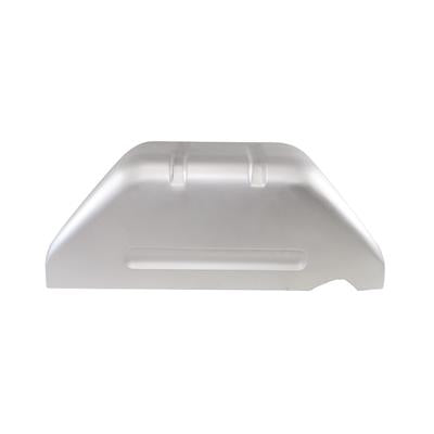 INNER REAR WHEELHOUSE RH