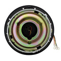 HEADLIGHT BUCKET ASSEMBLY