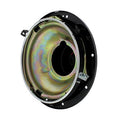 TRUCK HEADLIGHT BUCKET