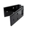 DOOR HINGE LEFT HAND