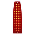 ONE-PIECE STYLE LED TAIL LIGHT