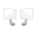EXTERIOR MIRROR SET