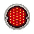 RED LED TAIL LIGHT