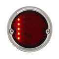 LED SEQUENTIAL TAIL LIGHT ASSE