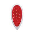 LED SEQUENTIAL TAIL LIGHT ASSE