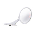 ROUND EXTERIOR MIRROR