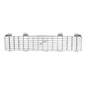 INNER GRILLE INSERT
