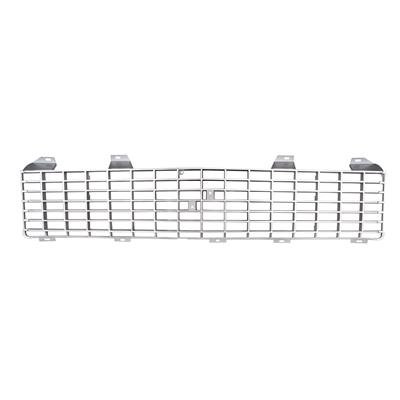INNER GRILLE INSERT
