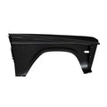 FORD BRONCO FRONT FENDER