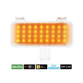 LED SEQUENTIAL PARK LIGHT