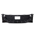 BRACE BUMPER INNER REINF