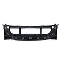 BRACE BUMPER INNER REINF HOLES