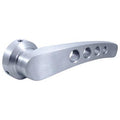 BILLET ALUMINUM UNIVERSAL DOOR