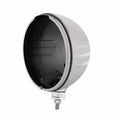 HOUSING HEADLIGHT SS PETERBILT