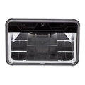 LED 4  X6   HIGH BEAM HEADLIG