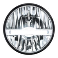 7   LED HEADLIGHT