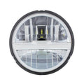 5 3/4   LED HEADLIGHT