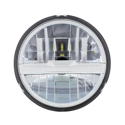 5 3/4   LED HEADLIGHT