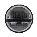5 3/4   LED HEADLIGHT