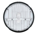 5 LED 7? DUAL FUNCTION HEADLIG