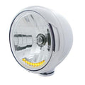SS PB HALFMOON HDLT/ 30416/