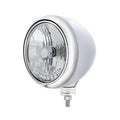 GUIDE   STYLE HEADLIGHT ASS