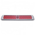 LED STOP  TURN & TAIL LIGHTS