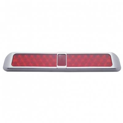 LED STOP  TURN & TAIL LIGHTS