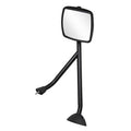 HOOD MIRROR