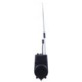 FULLY AUTOMATIC PWR ANTENNA PO