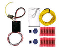 SEQUENTIAL LED LIGHT KIT