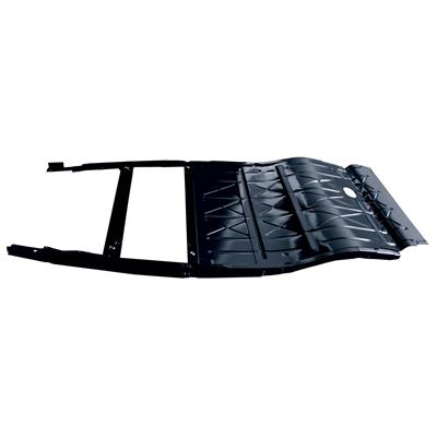 ^^(N)32FORD 5-WINDOW CPE CMPL