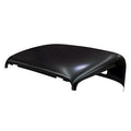 (N)1932 FORD 5-WINDOW CPE ROOF