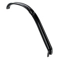 FRONT FENDER BRACE