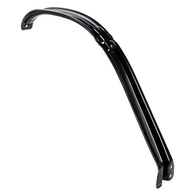 FRONT FENDER BRACE