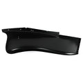 FENDER FRONT OUTER PASS STEEL