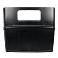 1932-34 FORD TRUCK CAB BACK