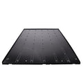 TRUCK BED FLOOR