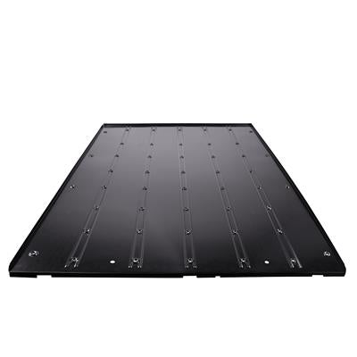 TRUCK BED FLOOR