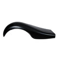 STEEL FRONT FENDER - LEFT HAND
