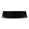 FUEL TANK COVER