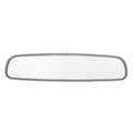 1962-67 CHEVY DAY/NIGHT MIRROR