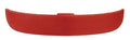 55-59 PRIMER OUTSIDE SUNVISOR