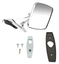 EXT. MIRROR W/LED TURN SIGNAL
