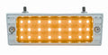 1947-53 CHEVY TRUCK LED PARKIN
